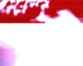 img191.jpeg.small.jpeg