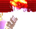 img192.jpeg.small.jpeg