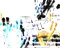img196.jpeg.small.jpeg