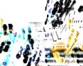img197.jpeg.small.jpeg