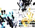 img198.jpeg.small.jpeg