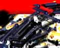 img199.jpeg.small.jpeg