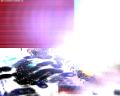 img200.jpeg.small.jpeg
