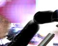 img201.jpeg.small.jpeg