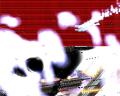 img202.jpeg.small.jpeg