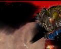 img203.jpeg.small.jpeg