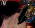 img204.jpeg.small.jpeg