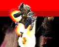 img205.jpeg.small.jpeg