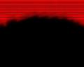 img206.jpeg.small.jpeg