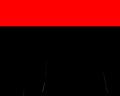 img207.jpeg.small.jpeg