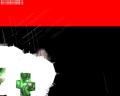 img210.jpeg.small.jpeg