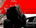 img216.jpeg.small.jpeg