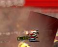 img217.jpeg.small.jpeg