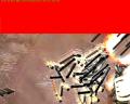 img219.jpeg.small.jpeg