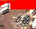 img220.jpeg.small.jpeg