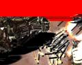 img222.jpeg.small.jpeg