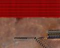 img223.jpeg.small.jpeg