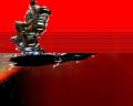 img226.jpeg.small.jpeg