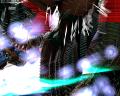 img228.jpeg.small.jpeg