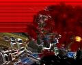 img233.jpeg.small.jpeg