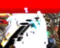 img234.jpeg.small.jpeg
