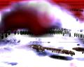 img235.jpeg.small.jpeg