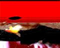 img238.jpeg.small.jpeg