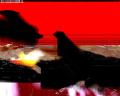 img240.jpeg.small.jpeg