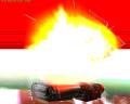 img244.jpeg.small.jpeg