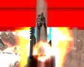 img245.jpeg.small.jpeg