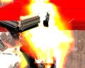 img246.jpeg.small.jpeg