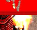 img247.jpeg.small.jpeg