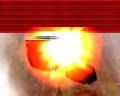 img249.jpeg.small.jpeg