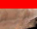 img252.jpeg.small.jpeg