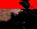 img255.jpeg.small.jpeg