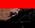 img257.jpeg.small.jpeg