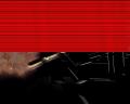 img258.jpeg.small.jpeg