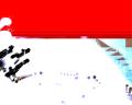 img260.jpeg.small.jpeg