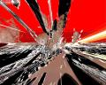 img266.jpeg.small.jpeg