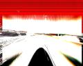 img276.jpeg.small.jpeg