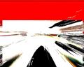 img277.jpeg.small.jpeg