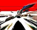 img278.jpeg.small.jpeg