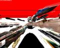 img279.jpeg.small.jpeg