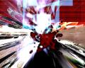img280.jpeg.small.jpeg