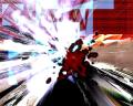 img281.jpeg.small.jpeg