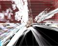 img288.jpeg.small.jpeg