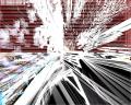img290.jpeg.small.jpeg