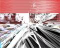 img291.jpeg.small.jpeg
