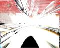 img292.jpeg.small.jpeg