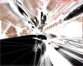 img295.jpeg.small.jpeg